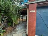 2800 Dartmouth Avenue - Photo 30