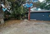 2800 Dartmouth Avenue - Photo 31