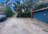 2800 Dartmouth Avenue - Photo 32