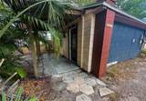 2800 Dartmouth Avenue - Photo 33