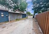 2800 Dartmouth Avenue - Photo 34