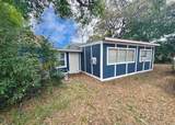 2800 Dartmouth Avenue - Photo 4