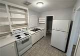 2800 Dartmouth Avenue - Photo 5