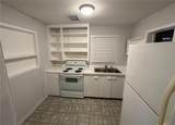 2800 Dartmouth Avenue - Photo 6