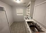 2800 Dartmouth Avenue - Photo 7
