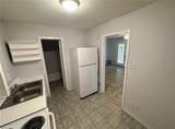 2800 Dartmouth Avenue - Photo 8
