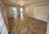 2800 Dartmouth Avenue - Photo 9