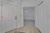 329 Seneca Falls Drive - Photo 12