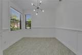 329 Seneca Falls Drive - Photo 13