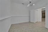 329 Seneca Falls Drive - Photo 14