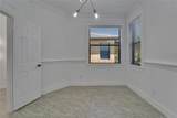 329 Seneca Falls Drive - Photo 15