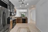 329 Seneca Falls Drive - Photo 16
