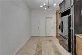 329 Seneca Falls Drive - Photo 18