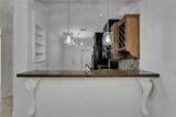 329 Seneca Falls Drive - Photo 19