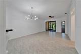 329 Seneca Falls Drive - Photo 20