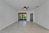 329 Seneca Falls Drive - Photo 21