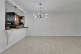 329 Seneca Falls Drive - Photo 22