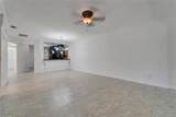 329 Seneca Falls Drive - Photo 23