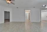 329 Seneca Falls Drive - Photo 24