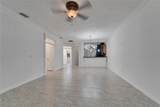 329 Seneca Falls Drive - Photo 25
