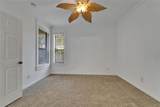 329 Seneca Falls Drive - Photo 26