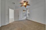 329 Seneca Falls Drive - Photo 27