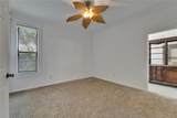 329 Seneca Falls Drive - Photo 28