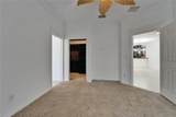 329 Seneca Falls Drive - Photo 29