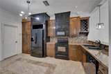 329 Seneca Falls Drive - Photo 3