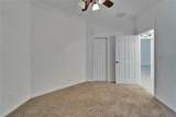 329 Seneca Falls Drive - Photo 30