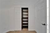 329 Seneca Falls Drive - Photo 31