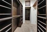 329 Seneca Falls Drive - Photo 34
