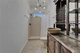329 Seneca Falls Drive - Photo 35