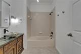 329 Seneca Falls Drive - Photo 38