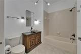 329 Seneca Falls Drive - Photo 39