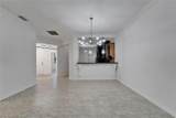 329 Seneca Falls Drive - Photo 4