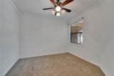 329 Seneca Falls Drive - Photo 40