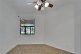329 Seneca Falls Drive - Photo 41