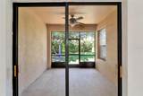 329 Seneca Falls Drive - Photo 43