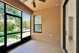 329 Seneca Falls Drive - Photo 44
