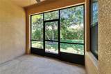 329 Seneca Falls Drive - Photo 45