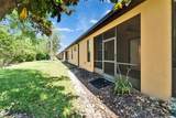 329 Seneca Falls Drive - Photo 46