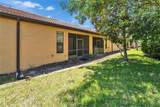 329 Seneca Falls Drive - Photo 47