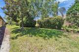 329 Seneca Falls Drive - Photo 48