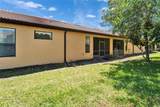 329 Seneca Falls Drive - Photo 49