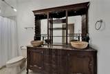 329 Seneca Falls Drive - Photo 5