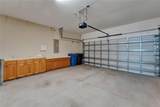 329 Seneca Falls Drive - Photo 50