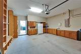 329 Seneca Falls Drive - Photo 51