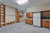 329 Seneca Falls Drive - Photo 52