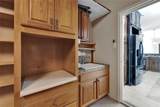 329 Seneca Falls Drive - Photo 53